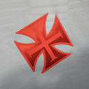 Camisa 23/24 Vasco da Gama Goleiro Azul Claro