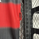 Camisa Flamengo RETRÔ 1997 Home 1