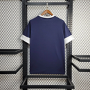 Camisa Portugal - 25/26 Casual Torcedor