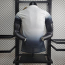 Camisa Corinthians 24/25 Degradê Versão Jogador