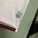 Camisa 24/25 Fluminense Rosa