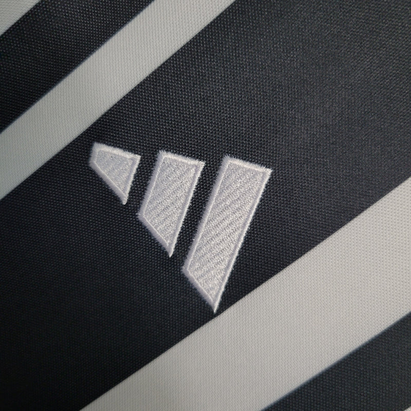 Camisa 23/24 Atlético Mineiro