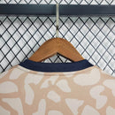 Camisa PSG 23/24 Home 4