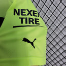 Camisa Manchester City - 22/23 Home 2