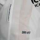 Camisa Corinthians Branca RETRÔ 2012 - Home 2