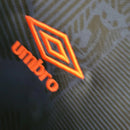 Camisa Sport Recife 23/24 Home 3