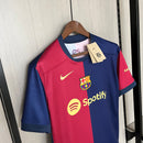 Camisa Barcelona 24/25 Home 1