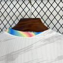 Camisa Barcelona 25/26 Edição Especial 2 + Spotify