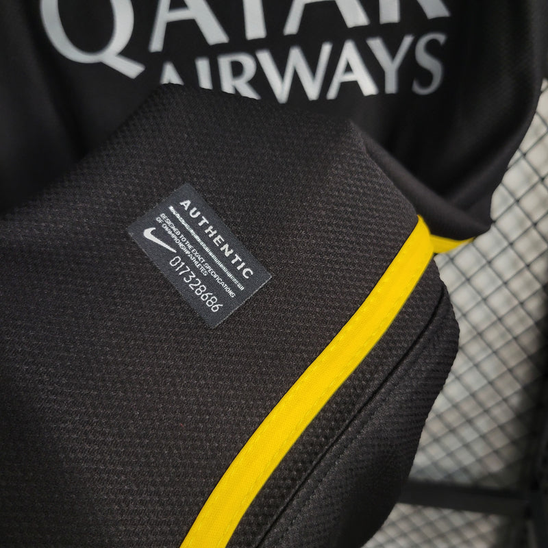 Camisa Barcelona RETRÔ 13/14