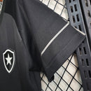 Camisa 22/23 Botafogo Feminina 2