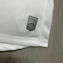 Camisa 24/25 Feminina Santos