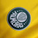 Camisa Retro 2014 Palmeiras