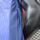 Camisa Barcelona 24/25 Home 1 - Versão Jogador