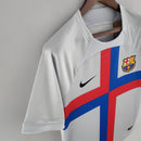 Camisa Barcelona 22/23 Home 3