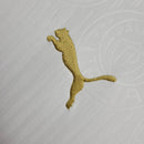 Camisa 23/24 Palmeiras Torcedor