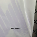 Camisa Manchester United 24/25 Home 6