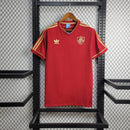 Camisa Retro 15/16 Fluminense