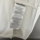 Camisa 24/25 São Paulo Torcedor