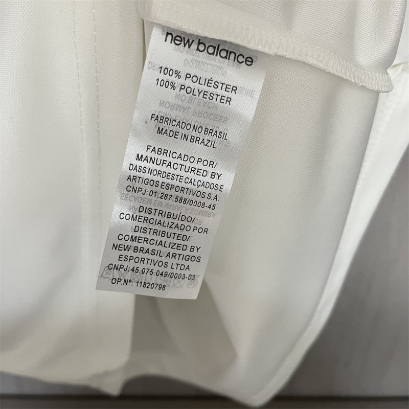 Camisa 24/25 São Paulo Torcedor
