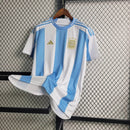 Camisa Argentina 24/25 Home 1