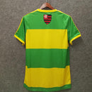 Camisa 2004 Flamengo Retro