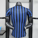 Camisa Versão Jogador Inter Milão 25/26 - Home 1
