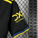 Camisa Manchester United 25/26 Home 3