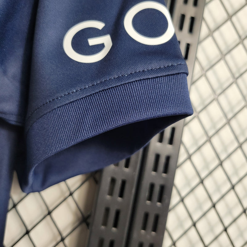 Camisa PSG 23/24 Home 1