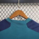 Camisa Arsenal 23/24 Home 2