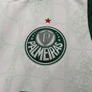 Camisa 25/26 Feminina Palmeiras Torcedora