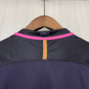 Camisa Barcelona RETRÔ 16/17