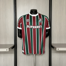 Camisa 25/26 Fluminense Jogador