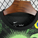 Camisa 25/26 Brasil Special Edition Torcedor Jesus