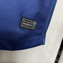 Camisa Barcelona 24/25 Home 1