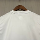 Conjunto Infantil Corinthians Degradê 24/25 - Home 1