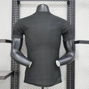 Camisa Manchester United Versão Jogador - 25/26 Treino 5