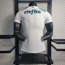 Camisa 23/24 Jogador Palmeiras