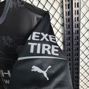 Camisa Manchester City - 23/24 Edição Especial Black