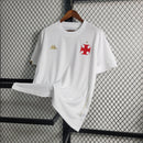 Camisa 23/24 Vasco da Gama Goleiro Branca