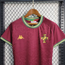 Camisa 23/24 Feminina Vasco da Gama