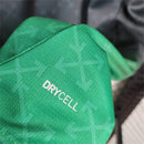 Camisa AC Milan - 25/26 Edição Comemorativa 1