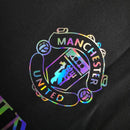 Camisa Manchester United 24/25 x Balmain