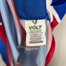 Camisa 24/25 Fortaleza Torcedor