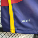 Camisa Barcelona RETRÔ 15/16