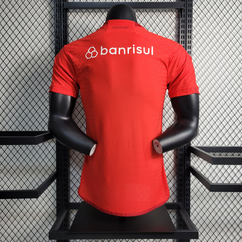 Camisa 23/24 Internacional Jogador