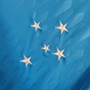 Camisa 23/24 Cruzeiro Goleiro