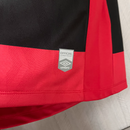 Camisa 25/26 Sport Recife Torcedor