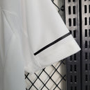 Camisa 22/23 Botafogo Feminina