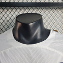 Camisa PSG 23/24 Versão Jogador - Home 2