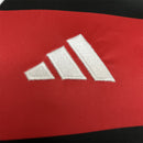 Camisa Flamengo Regata - 24/25 Home 1